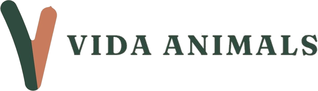 Vida Animals